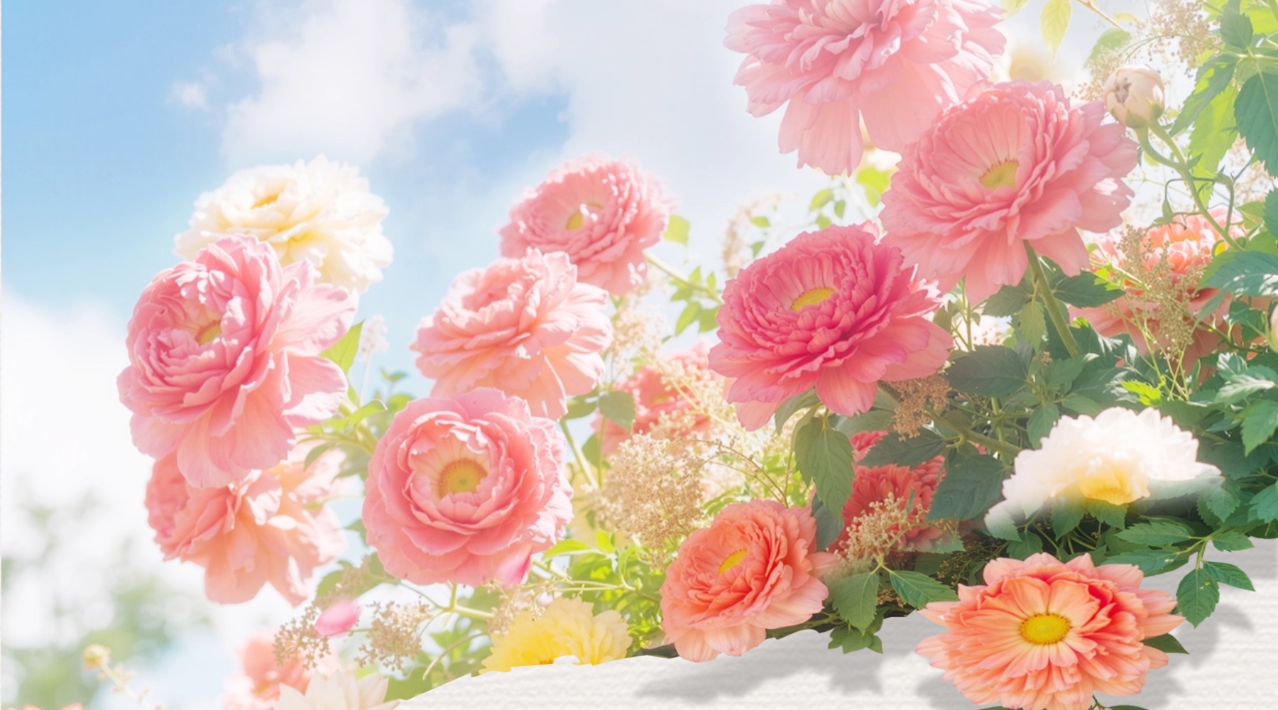 新年快乐，苏老师